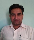 Ajay Tomar