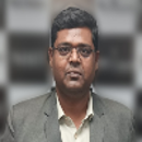 Sagar Ghodekar