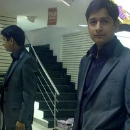 Mukesh Nagar