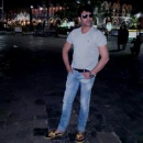 Saleem Ahmad Lone