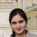 Poonam 