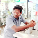 C.Alakhananda  Chandranaath