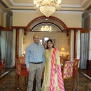 Vishal Agarwal