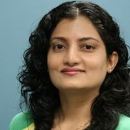 Smita Saraykar