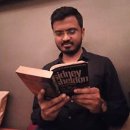 Ranganath Channappagoudar