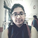 Udaya Sree