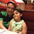 Umesh Kumar Pandey