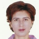 Nafeesa Alwathaifi