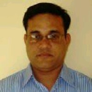 Kishore Paliwal