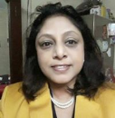 Aratrika Das