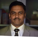 Paramesh Shamanna 