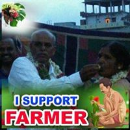 Venkateshar  Reddy Anumulu