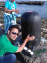 Gaurav Gupta