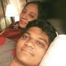 Parvathi G