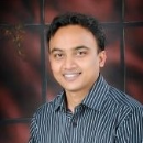 Sree Harsha