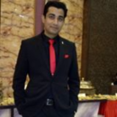 Arvind Gupta