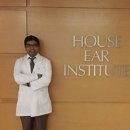 Amit Keshri