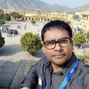 Bidyut  Debnath