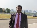 V.K.G. Rajasekar