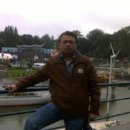 Amit N Dwivedi