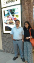 sanjay johri