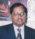 SITAKANTA das