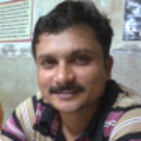 rajendra rajguru