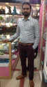 Deepak Singhal