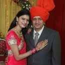 Harshit Barange