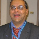 Sanjeev Bagga