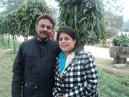 Asad Kamal