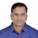 Raaj Kumar