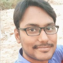 karthik viswanath
