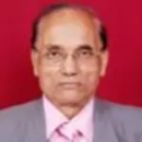 niranjan kar