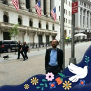 Rashidul Khair