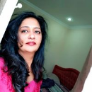 Vijaya Jyoti