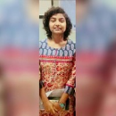 Rachana Kanaujia