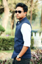 Sounak Kundu