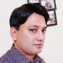 Abhishek Kumar Shukla