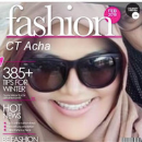 Siti Aishah Abdullah