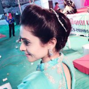 Hiral Chotai