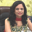 Moon Jain