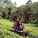 Sonali Tripathi