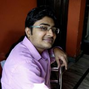 Himanshu Jindal