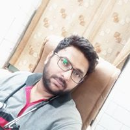 Azad singh