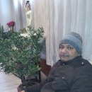 Ajit Kumar