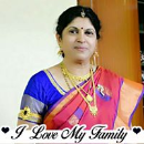 Chaya  Sukumar
