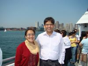 Ravindra Sharma
