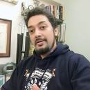 sanjoy sen