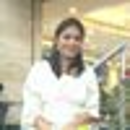 Vaishali Shah